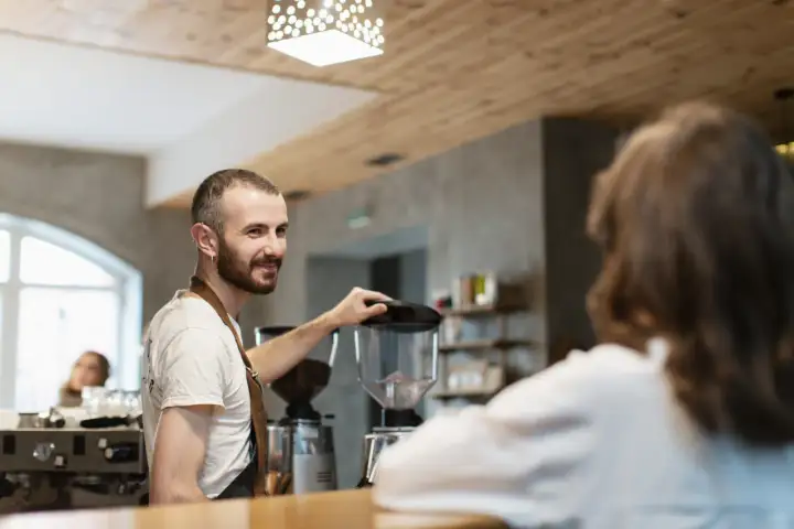 Abrir un restaurante en España - Claves para no fracasar