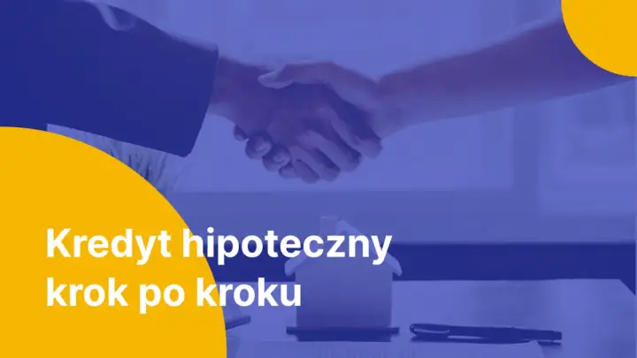 Jak zbudować zdolność kredytową? Praktyczny poradnik krok po kroku