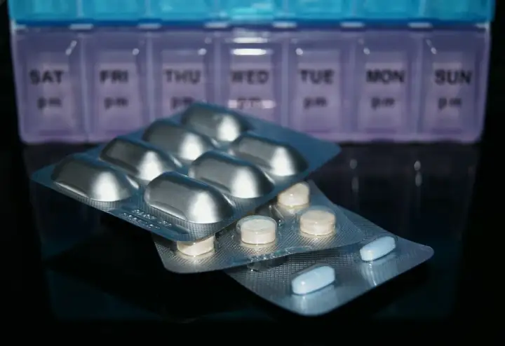 Depakine - jak bezpiecznie stosować lek i o czym warto wiedzieć?