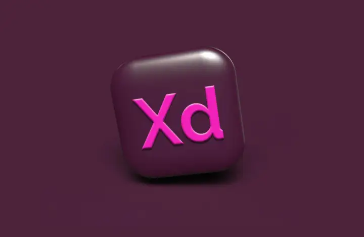 Adobe XD - czy wciąż warto? Analiza i alternatywy