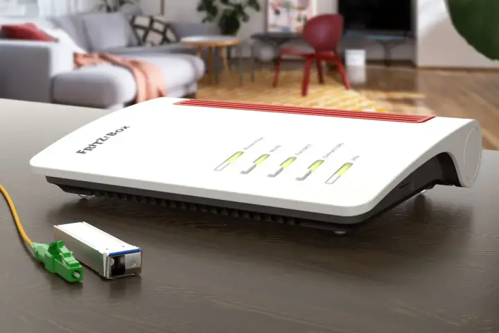 Jak podłączyć router do routera kablem i uniknąć problemów z siecią