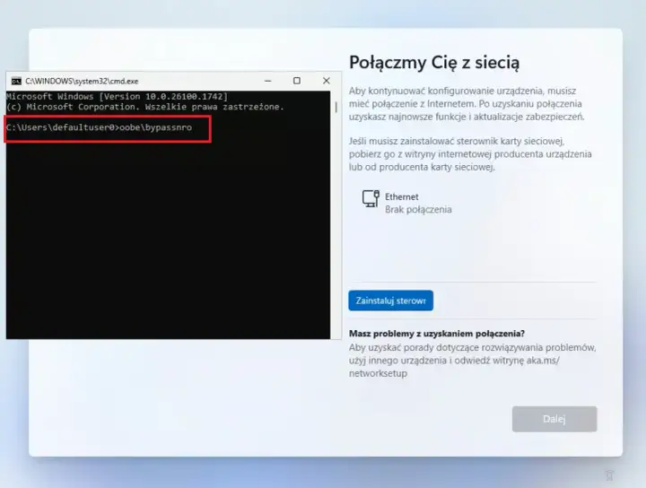 Aktualizacja Windows 11 - Jak zainstalować nowości i uniknąć błędów?