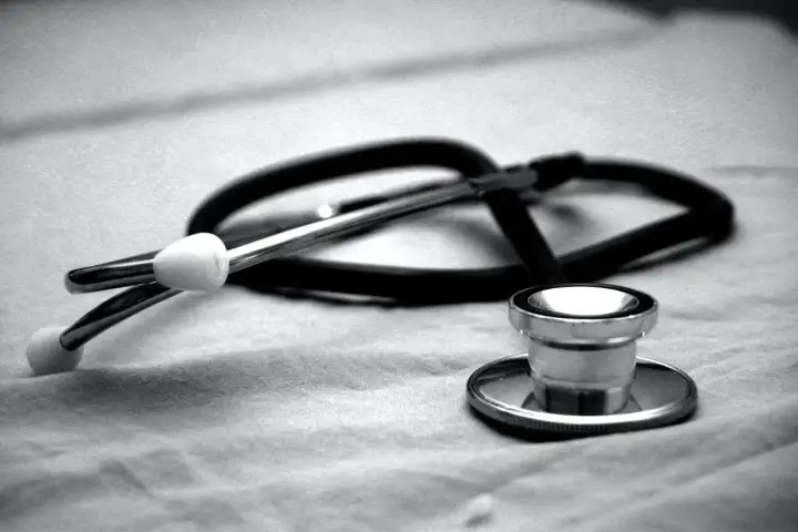 Ranking prywatnych klinik i centrów medycznych w Lublinie