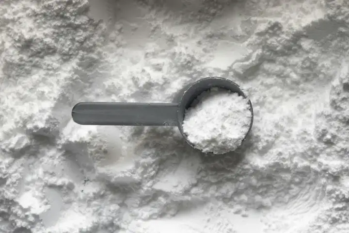 Tetrasodium Glutamate Diacetate - Czy ten chelator jest bezpieczny?