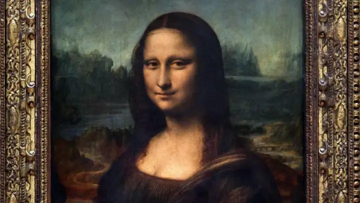 Ile jest warta Mona Lisa? Skąd bierze się jej wycena