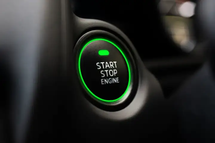 Auto nie odpala? Co robić krok po kroku – poradnik
