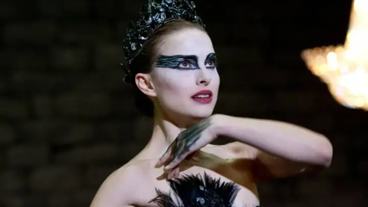 Filmy Natalie Portman - Co obejrzeć? Przewodnik po jej karierze