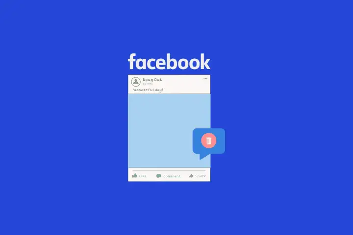 Jak przywrócić komentarze na Facebooku - Sprawdź, jak je odzyskać
