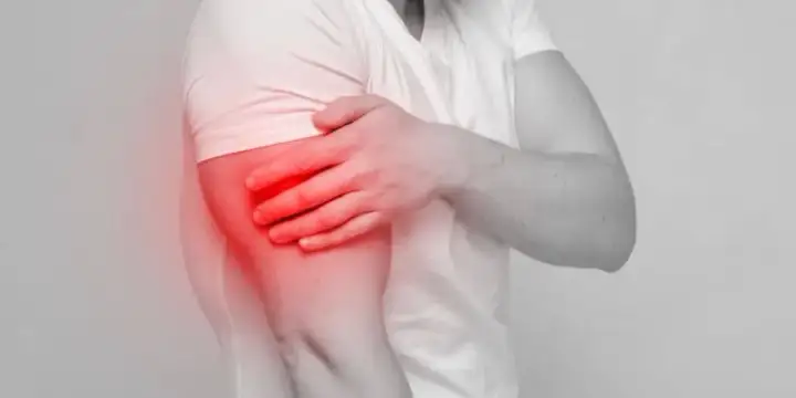 Agujetas: ¿Dolor bueno o lesión? Alivia y previene el dolor