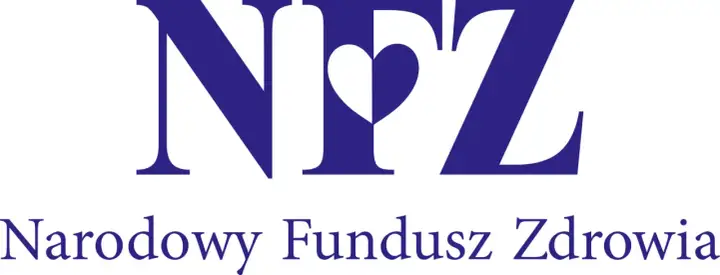 Opadające powieki na NFZ? Sprawdź, jak uzyskać refundację!