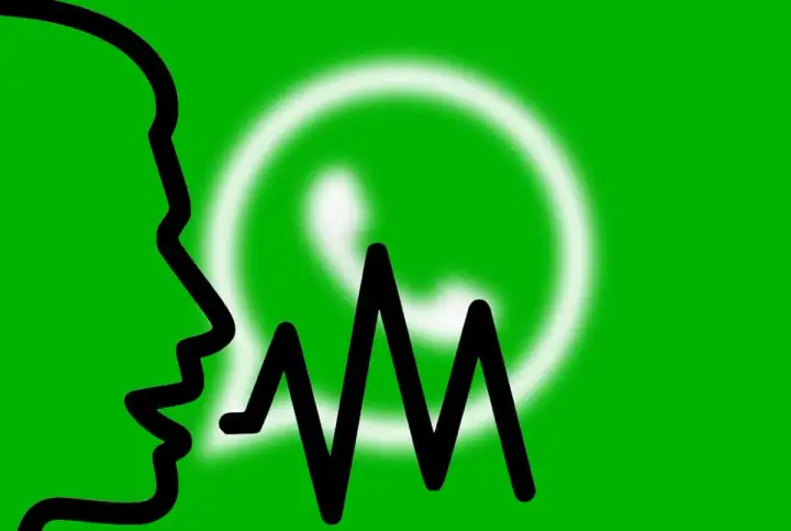 WhatsApp: Kompletny przewodnik krok po kroku dla każdego