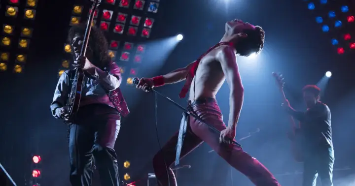 Bohemian Rhapsody nuty - Jak zagrać pewnie?