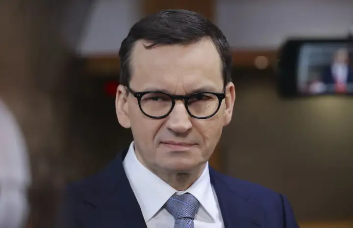 Wakacje kredytowe - Kto zyskał najwięcej na programie PiS?