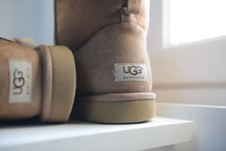 EMU czy UGG? Wybierz idealne śniegowce na zimę!