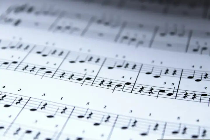 Baciary Siedem Czerwonych Róż: Tekst, Symbolika i Akordy