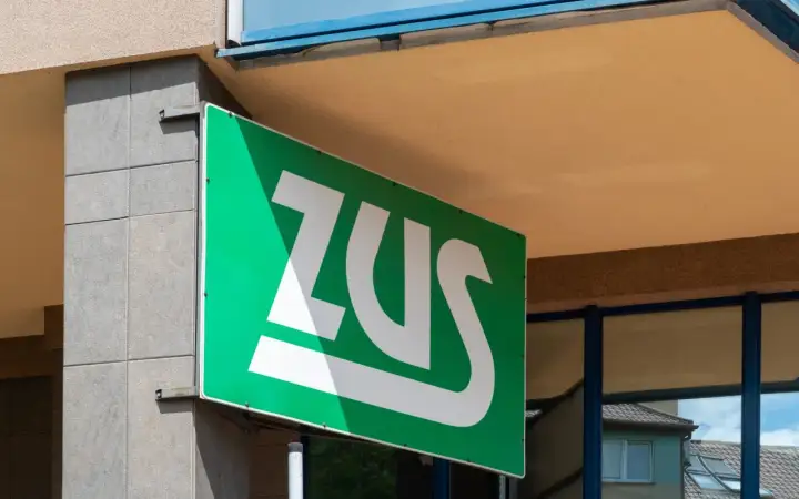 Mały ZUS Plus - Kiedy naprawdę obniża składki?