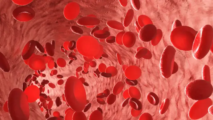 Erytrocyty za niskie w ciąży - Kiedy to norma, a kiedy już anemia?