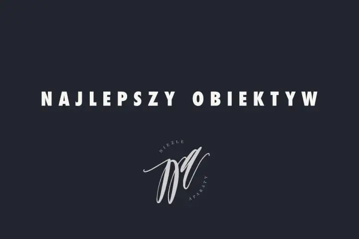 Jaki obiektyw do kościoła – najlepsze wybory na trudne warunki oświetleniowe
