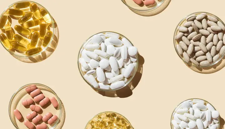 Suplementos para bajar el azúcar: Los 5 con respaldo científico