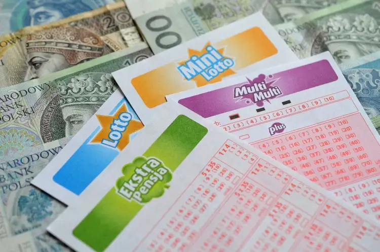 Jak grać w Lotto Plus? Poznaj zasady i uniknij zbędnych kosztów