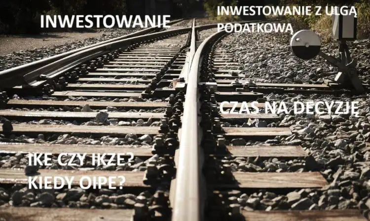 Jak uniknąć drugiego progu podatkowego i zaoszczędzić na podatkach