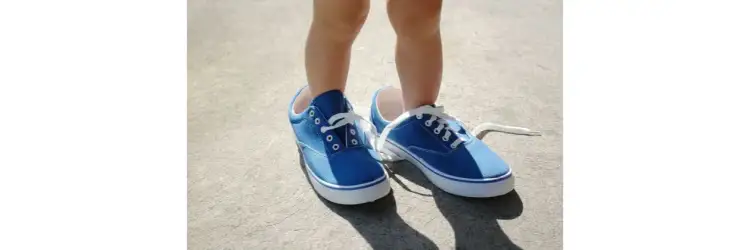 Co zrobić gdy buty są za szerokie? Sprawdzone sposoby na lepsze dopasowanie