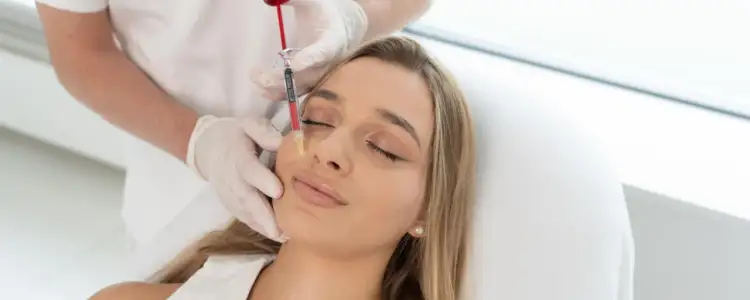 Zabieg powiększania ust 0,5 ml. Koszt takiego zabiegu jest różny, ale warto wiedzieć, że jest to subtelne podkreślenie.