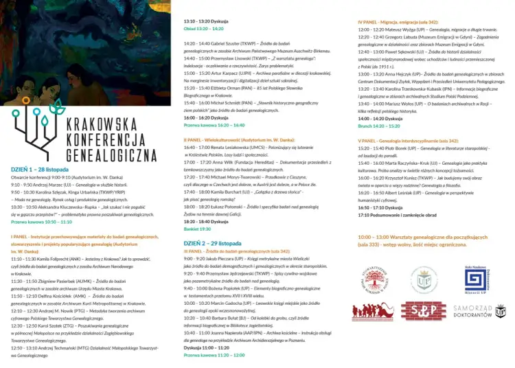 Słownik historyczno-geograficzny woj. krakowskiego: Darmowy online!