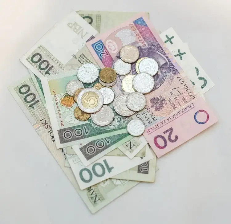 Jak odzyskać pieniądze z zus i ofe po śmierci ubezpieczonego bez problemów