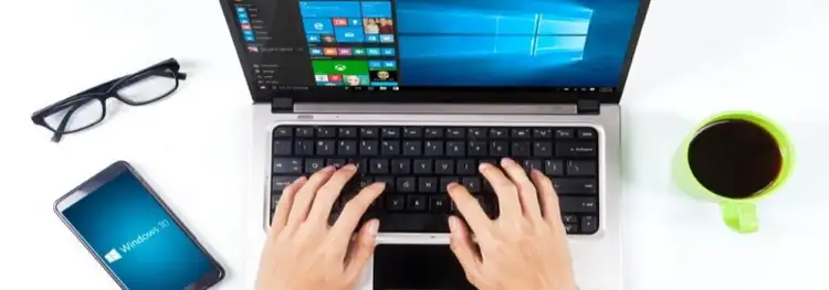Jak zaktualizować sterowniki w Windows i uniknąć problemów z urządzeniami