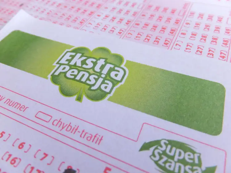 Ekstra pensja statystyki: odkryj najnowsze wyniki i gorące liczby