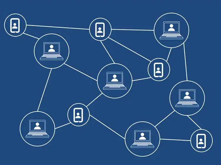 Najważniejsze pojęcia związane z blockchain: zrozumienie dla Polaków