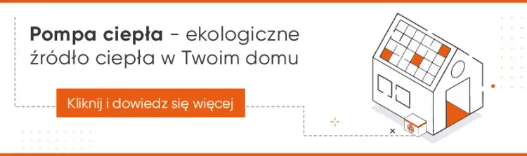 Czy pompa ciepła to OZE? Poznaj kluczowe informacje i korzyści