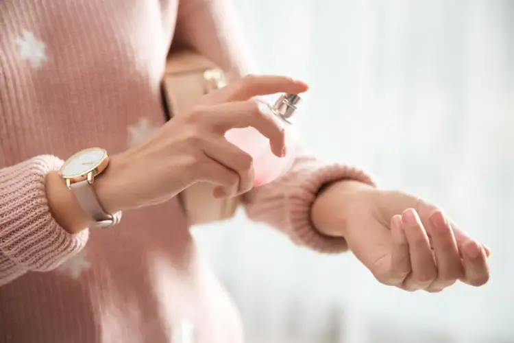 Kto reklamuje perfumy Si? Poznaj ambasadora i najnowsze kampanie