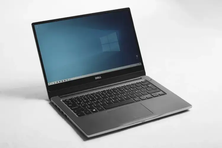 Jaki laptop do biura - wybierz model, który nie zawiedzie w pracy