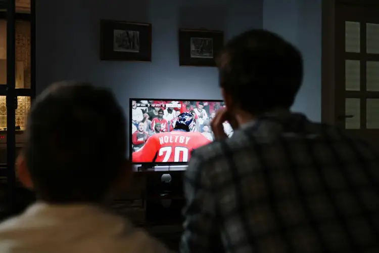 Zakłady sportowe w Polsce w 2025 roku: legalność, odpowiedzialność i nowe technologie