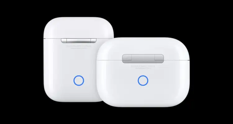 Jak zresetować AirPods Pro 2 i uniknąć problemów z połączeniem
