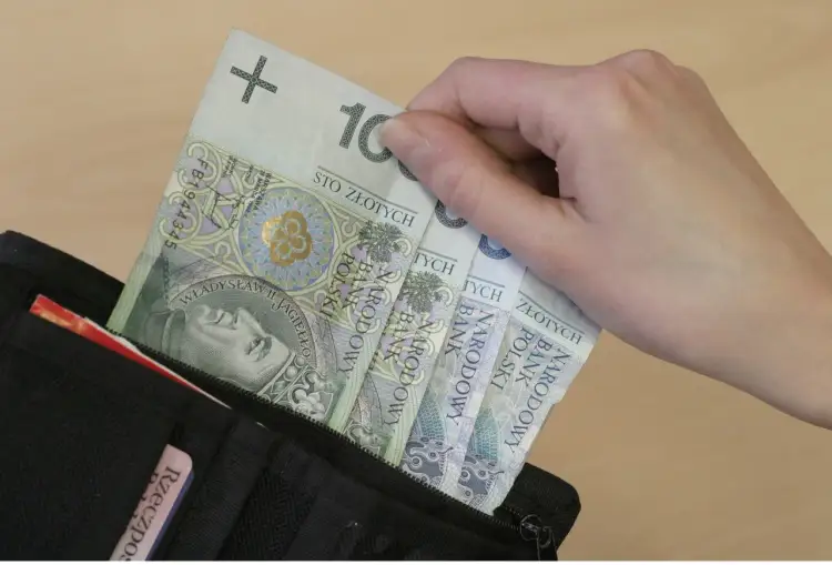 Czy Sejm zatwierdził emerytury 1953? Ważne zmiany i rekompensaty