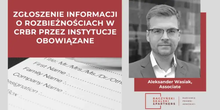 Ustawa o przeciwdziałaniu: Kluczowe zmiany i ich wpływ na instytucje