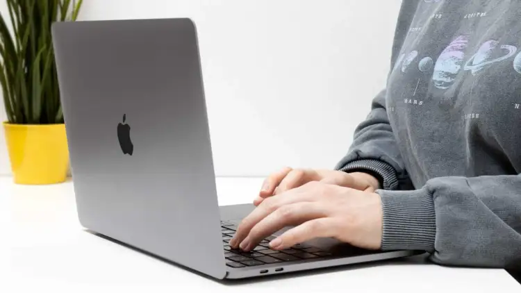 Günstige Laptops neu kaufen 2026: Das beste Preis-Leistungs-Verhältnis