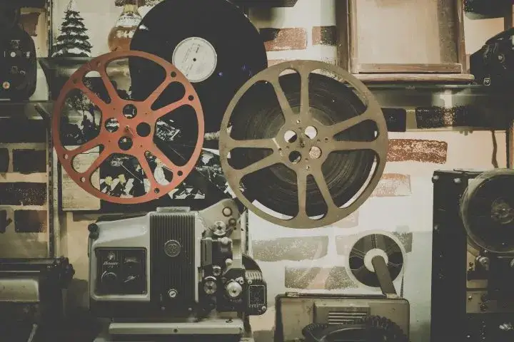 Kino niezależne: Czy istnieje jeszcze niezależność w filmie?