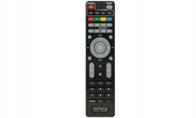 Pilot DVB-T2 nie działa? Napraw go lub wymień mądrze!