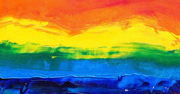 Klub LGBT Katowice | Skorzystaj z Imprezy w Przyjaznej Atmosferze