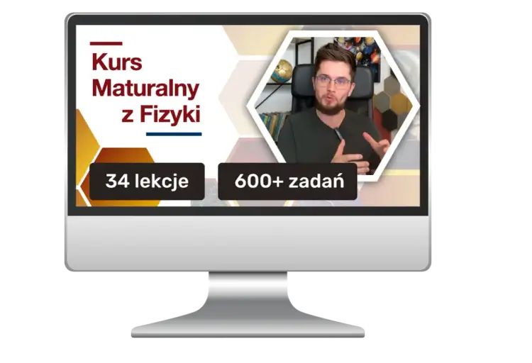 Ile dokładnie trwa matura z fizyki rozszerzonej i jak się do niej przygotować?