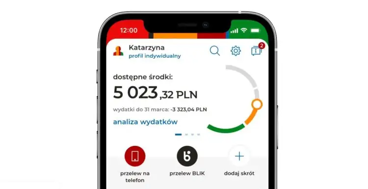 Jak uruchomić BLIK w mBanku – proste kroki, które musisz znać