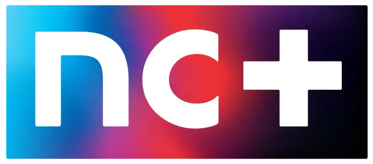 Niemieckie kanały na Canal+ (nc+): Jak odbierać Astrę i "zeza"?