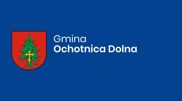 Tylmanowa atrakcje: odkryj najpiękniejsze miejsca i ukryte skarby