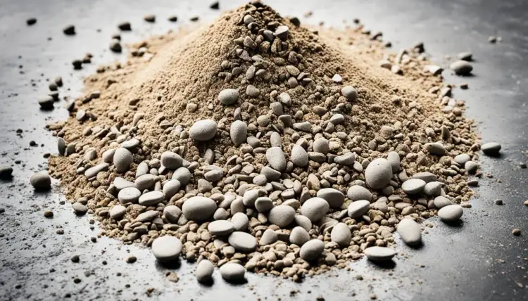 Ile taczek betonu z worka cementu? Obliczenia i praktyczne porady