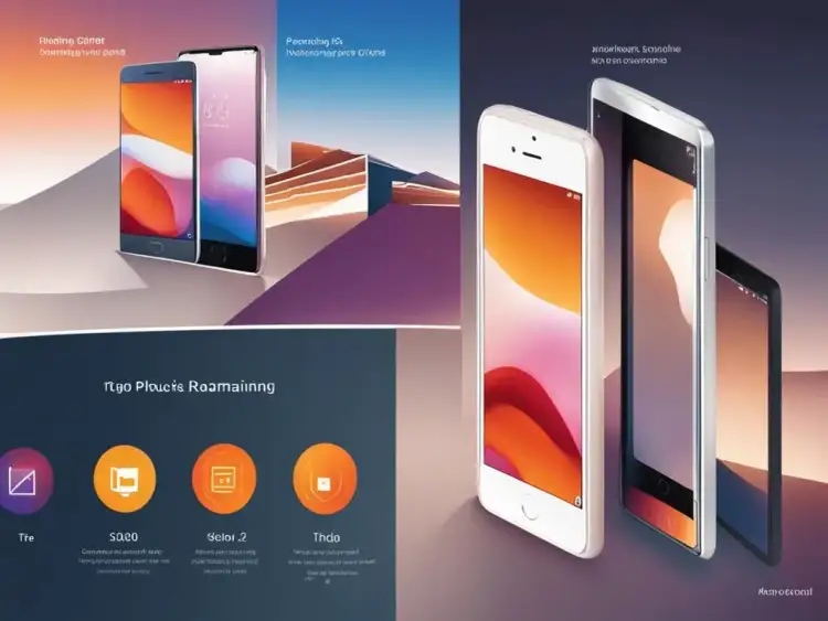 Jak włączyć roaming w Plusie na abonament bez zbędnych kosztów