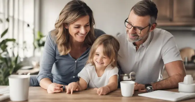 Od kiedy 500 plus na pierwsze dziecko? Sprawdź ważne zmiany i zasady
